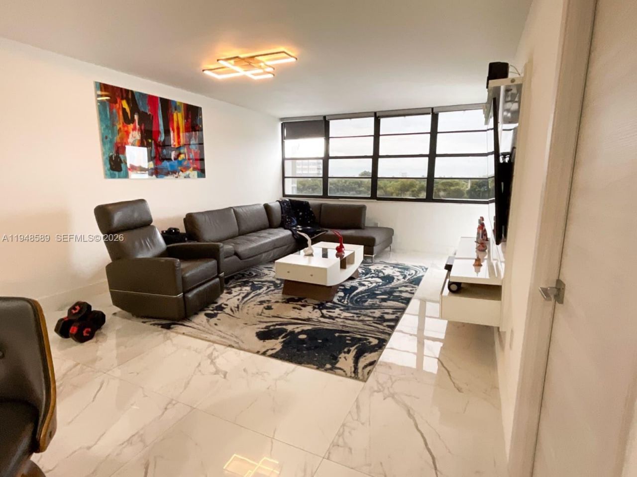 1301 NE Miami Gardens Dr, Unit 501W, Miami, FL 33179 Photo