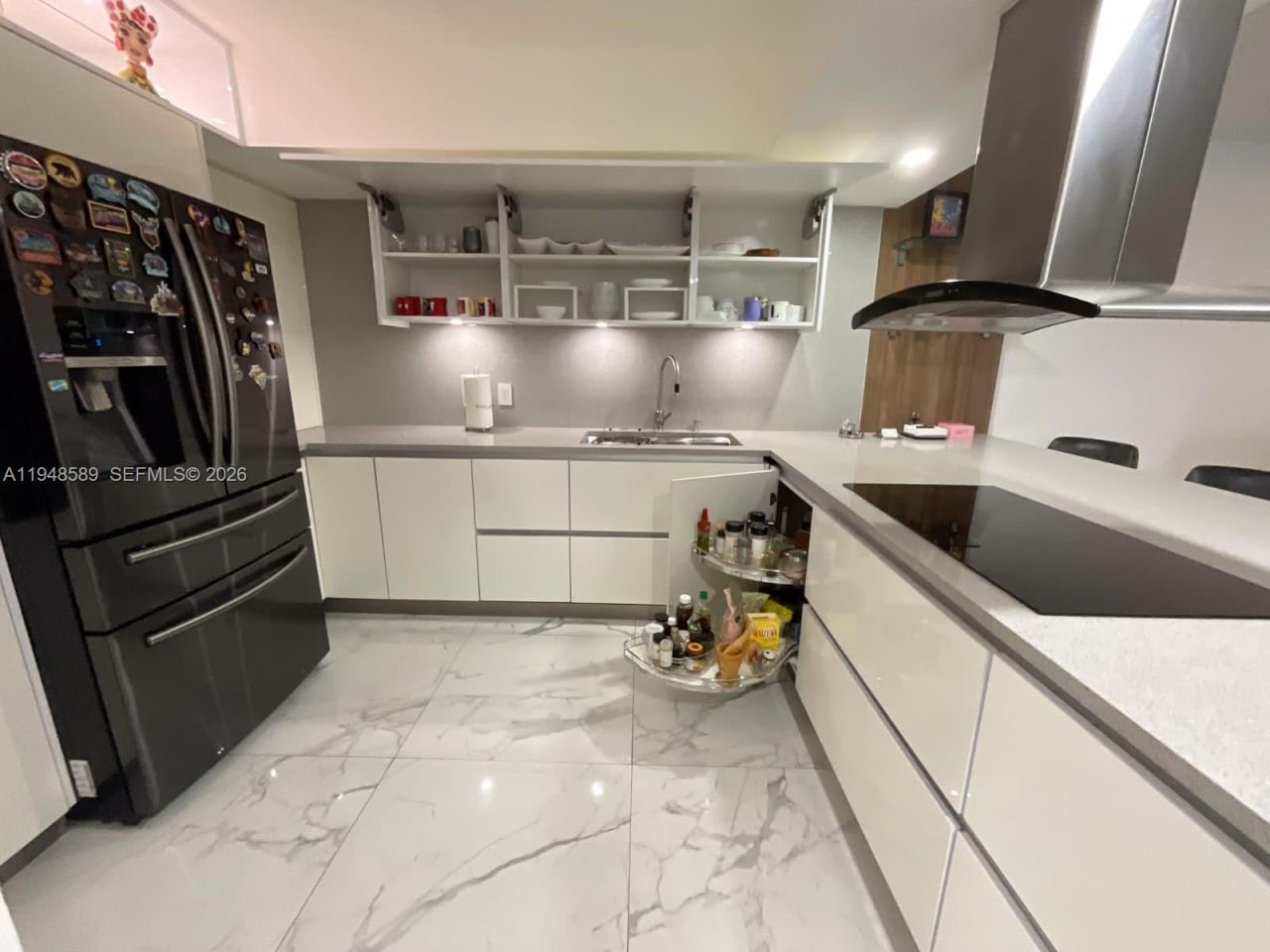 1301 NE Miami Gardens Dr, Unit 501W, Miami, FL 33179 Photo