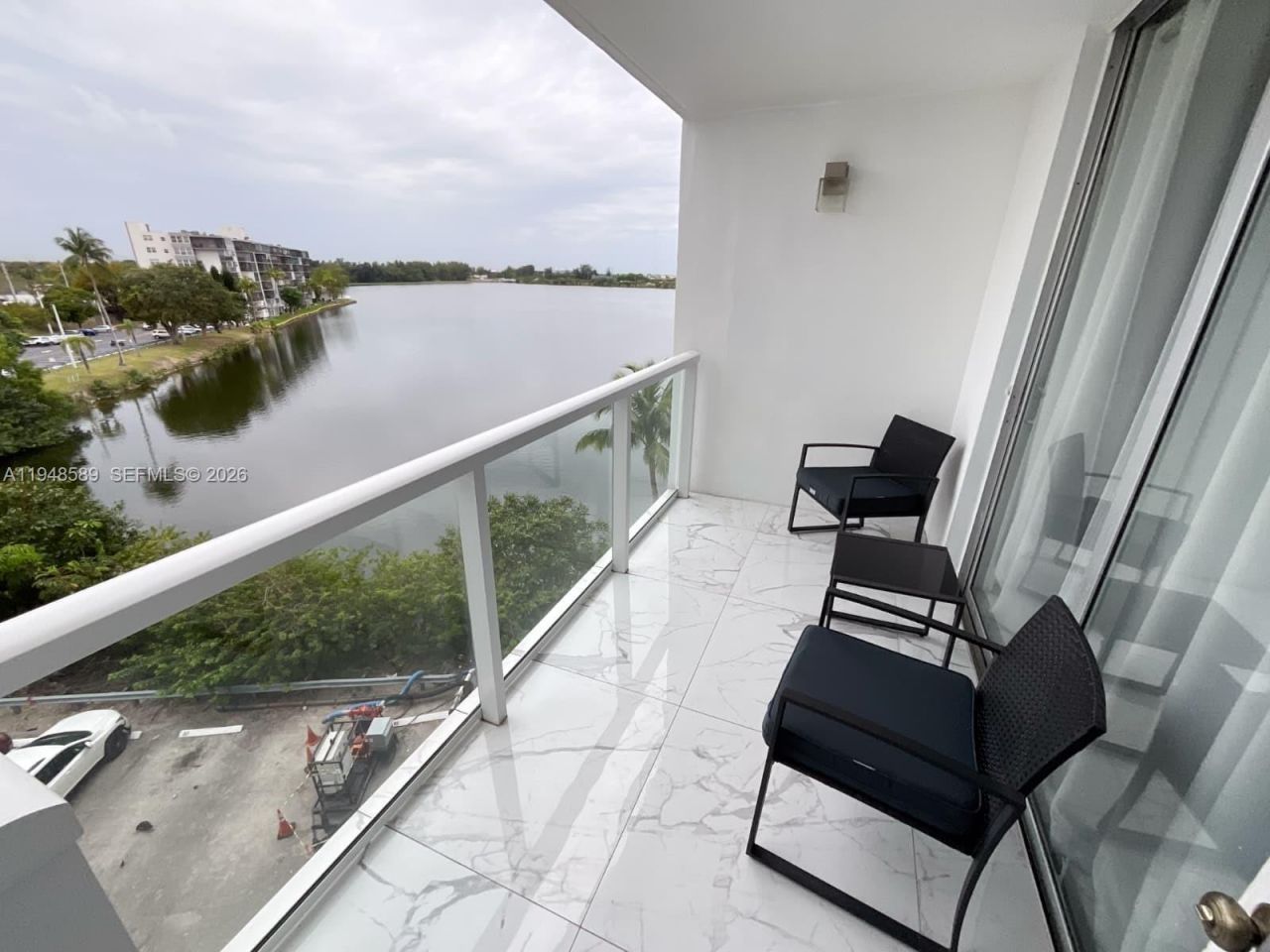 1301 NE Miami Gardens Dr, Unit 501W, Miami, FL 33179 Photo