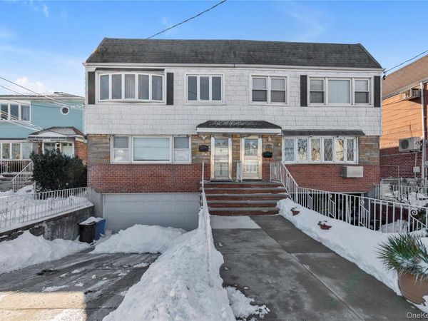 15040 16th Road, Whitestone, NY 11357