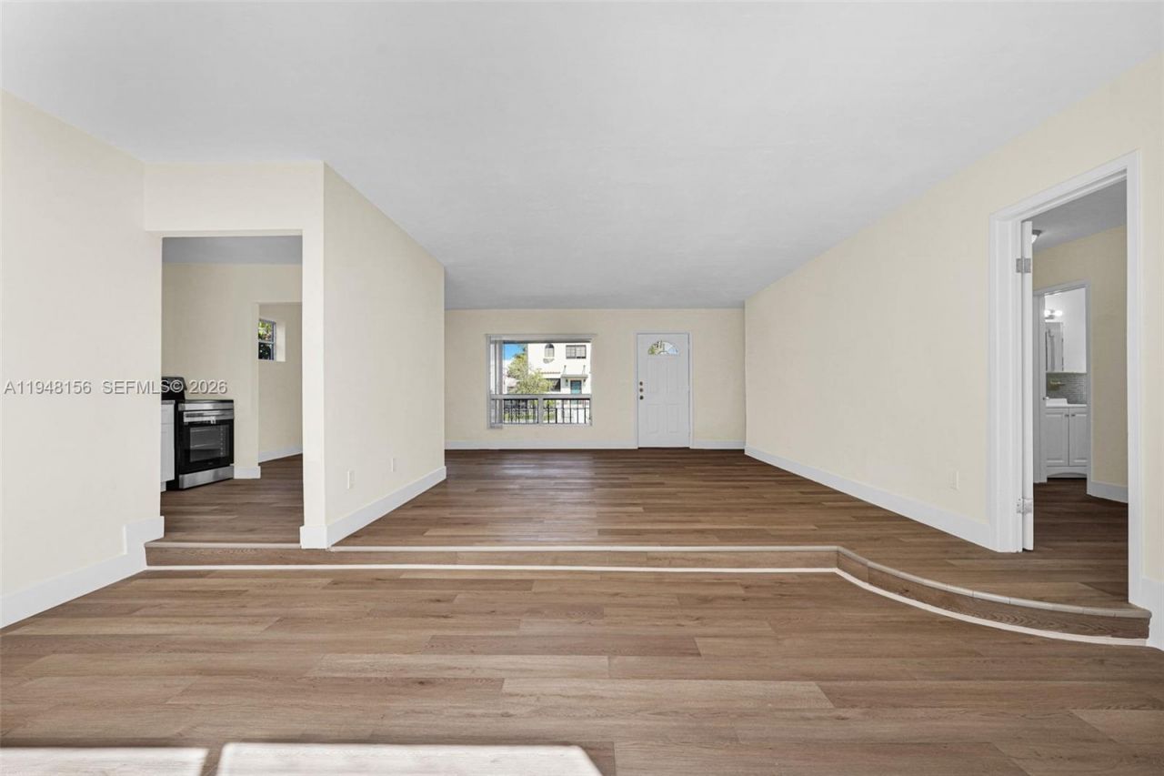 130 NW 48th St, Miami, FL 33127 Photo