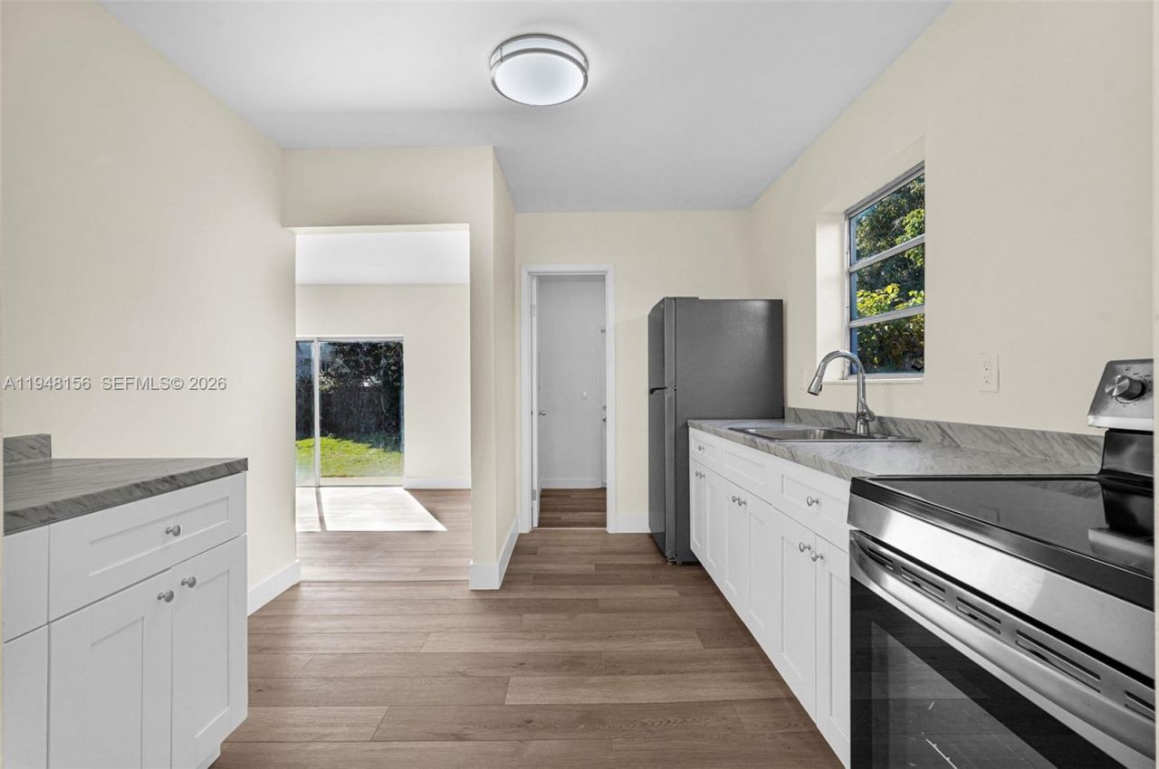 130 NW 48th St, Miami, FL 33127 Photo