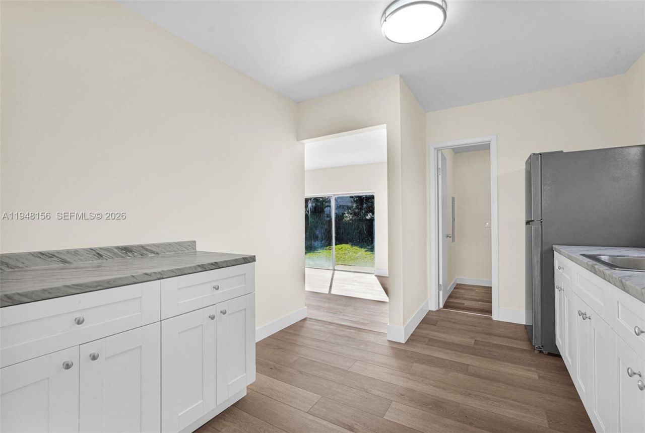 130 NW 48th St, Miami, FL 33127 Photo