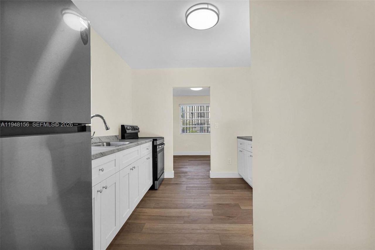 130 NW 48th St, Miami, FL 33127 Photo