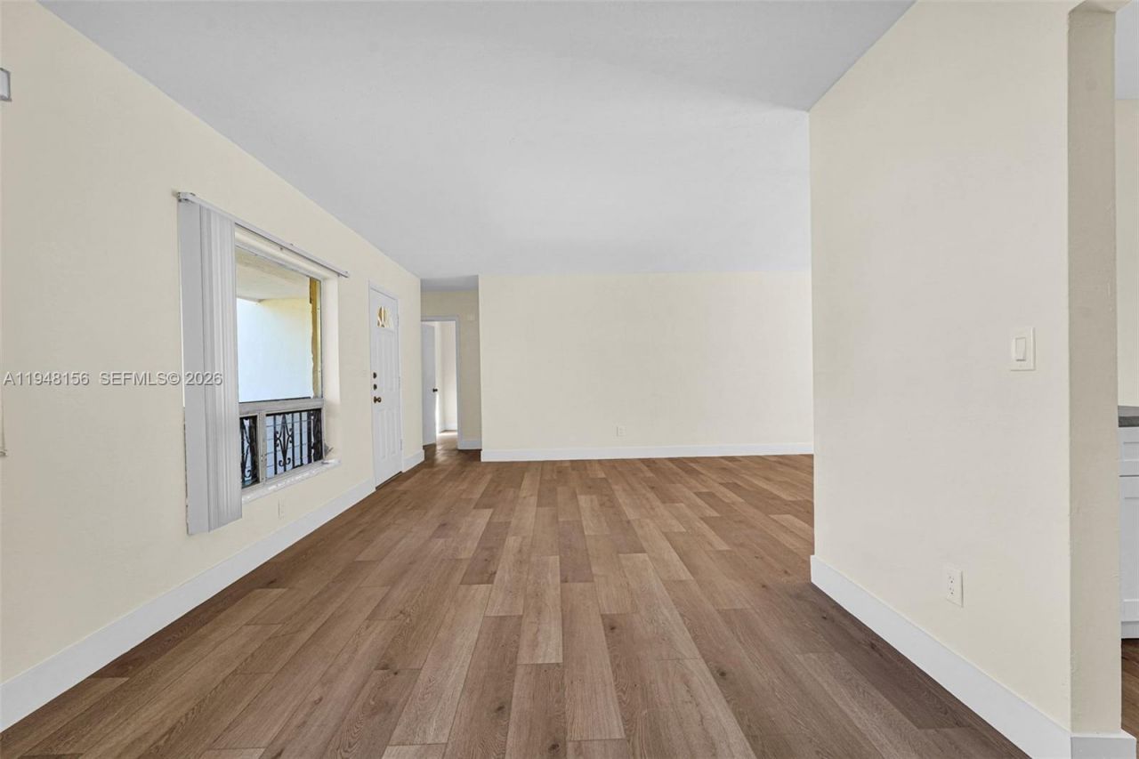 130 NW 48th St, Miami, FL 33127 Photo