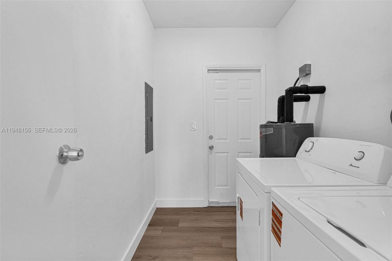 130 NW 48th St, Miami, FL 33127 Photo