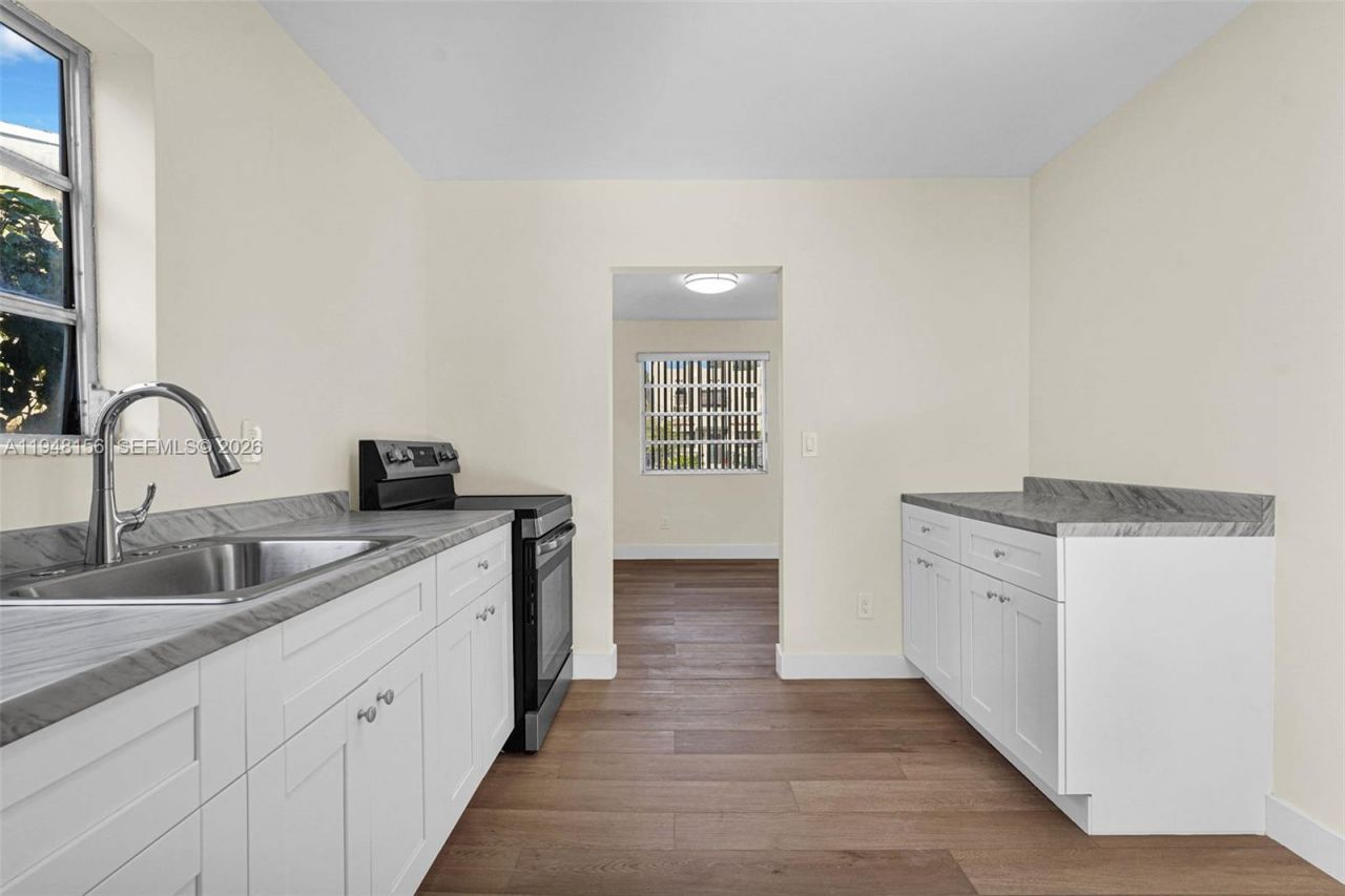 130 NW 48th St, Miami, FL 33127 Photo