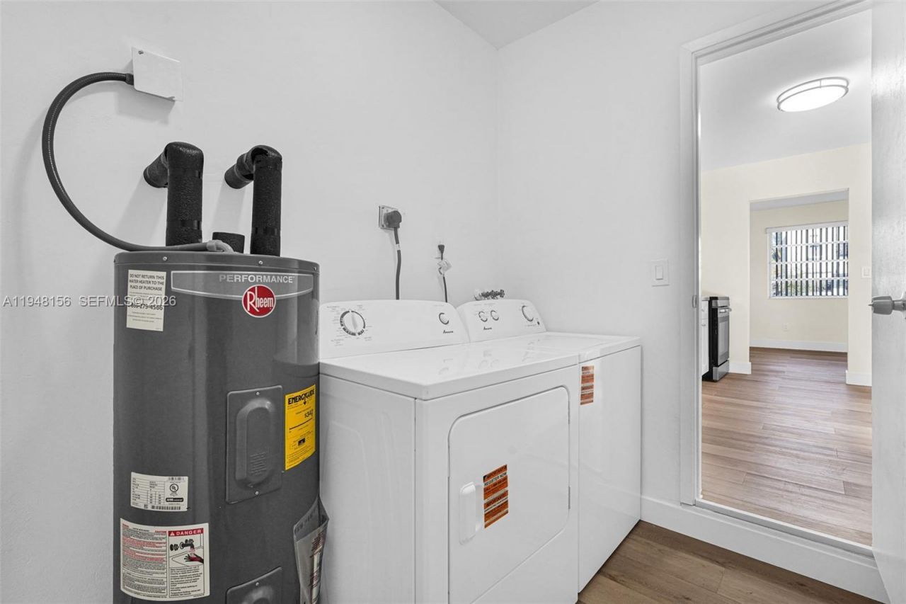 130 NW 48th St, Miami, FL 33127 Photo