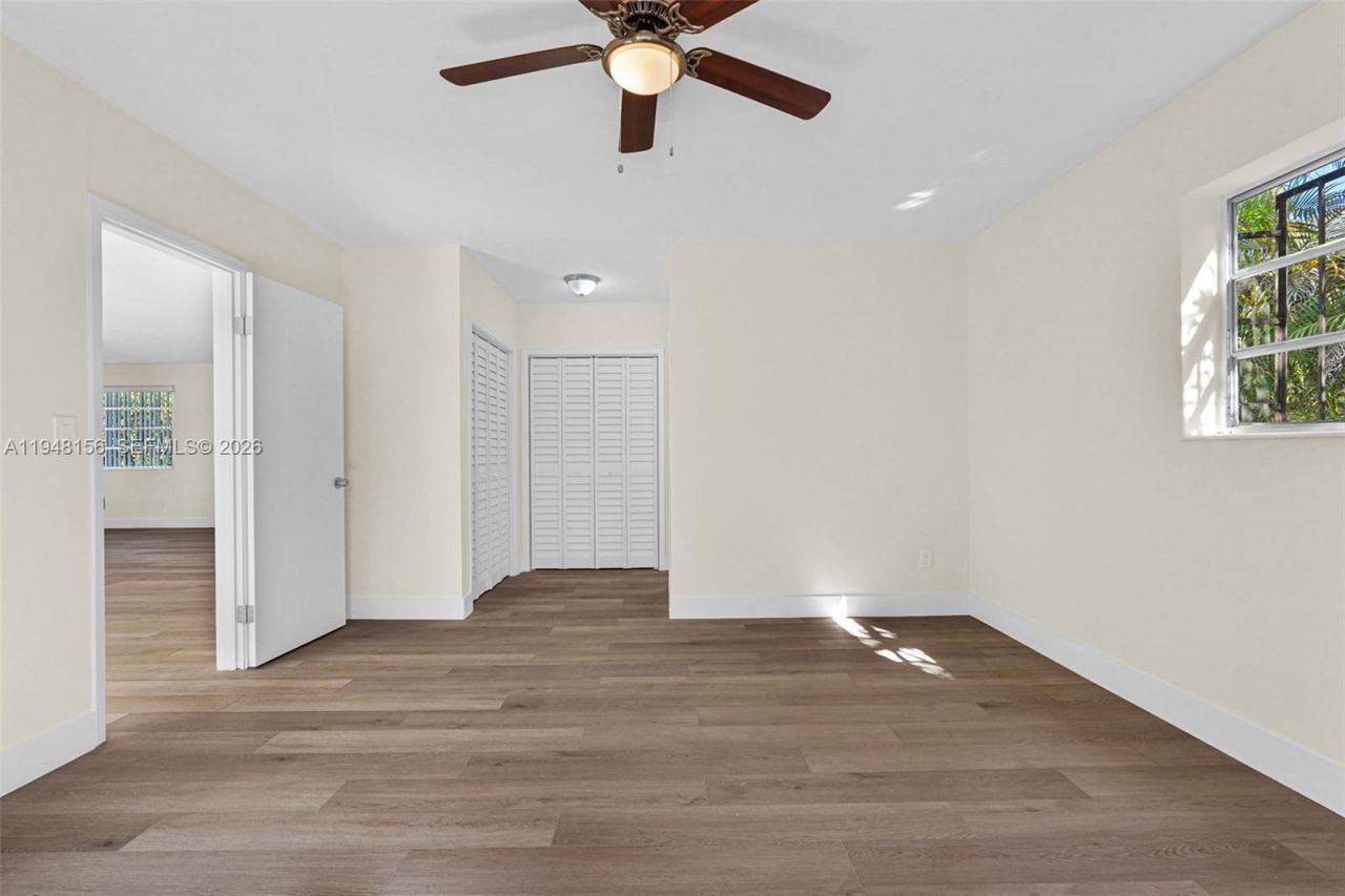 130 NW 48th St, Miami, FL 33127 Photo