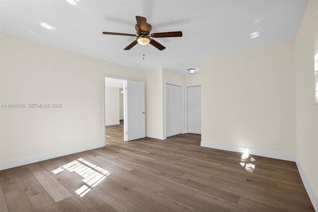 130 NW 48th St, Miami, FL 33127 Photo