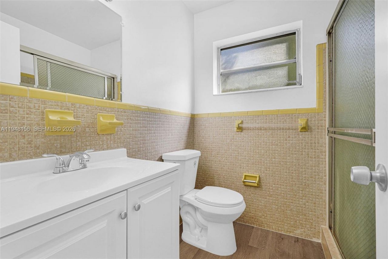 130 NW 48th St, Miami, FL 33127 Photo