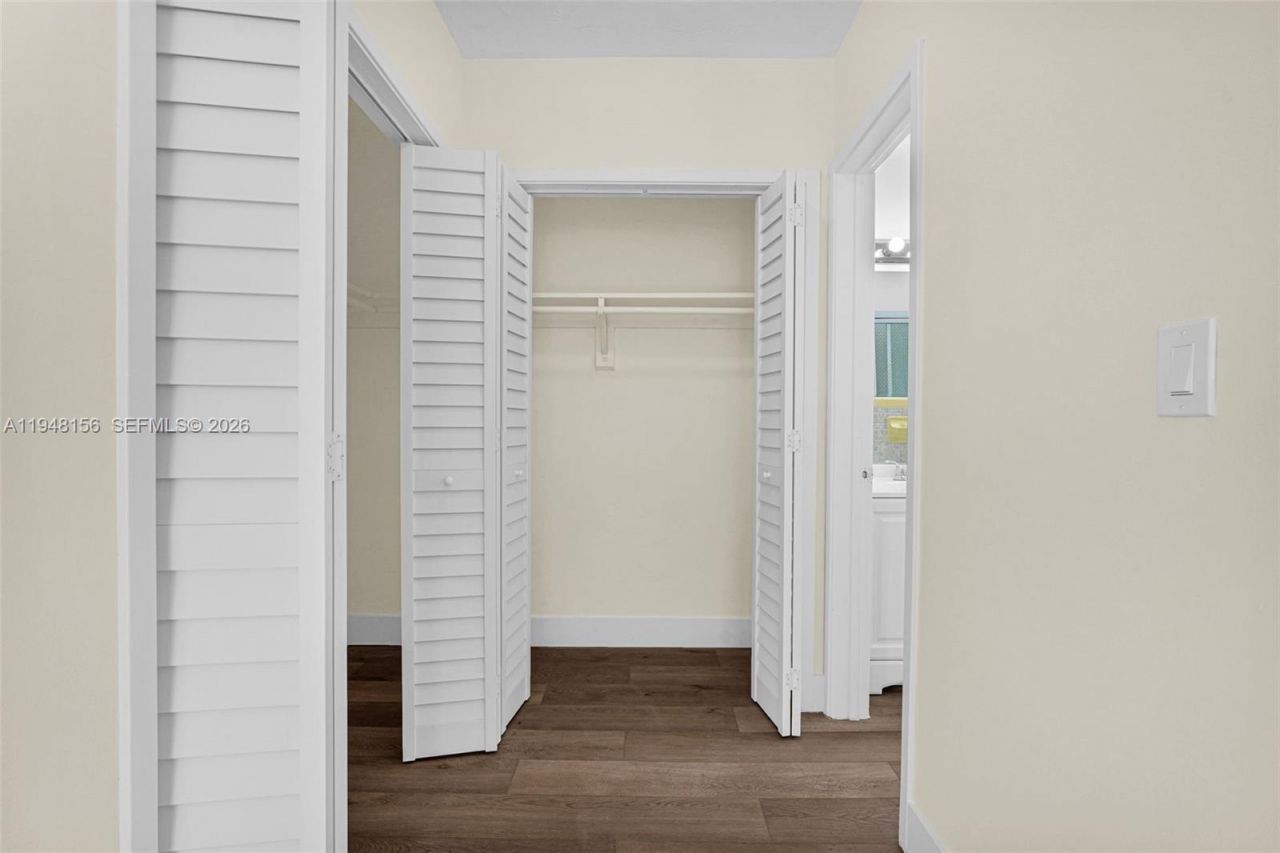 130 NW 48th St, Miami, FL 33127 Photo