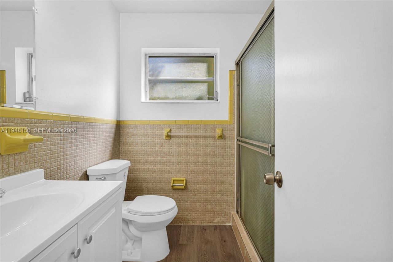 130 NW 48th St, Miami, FL 33127 Photo