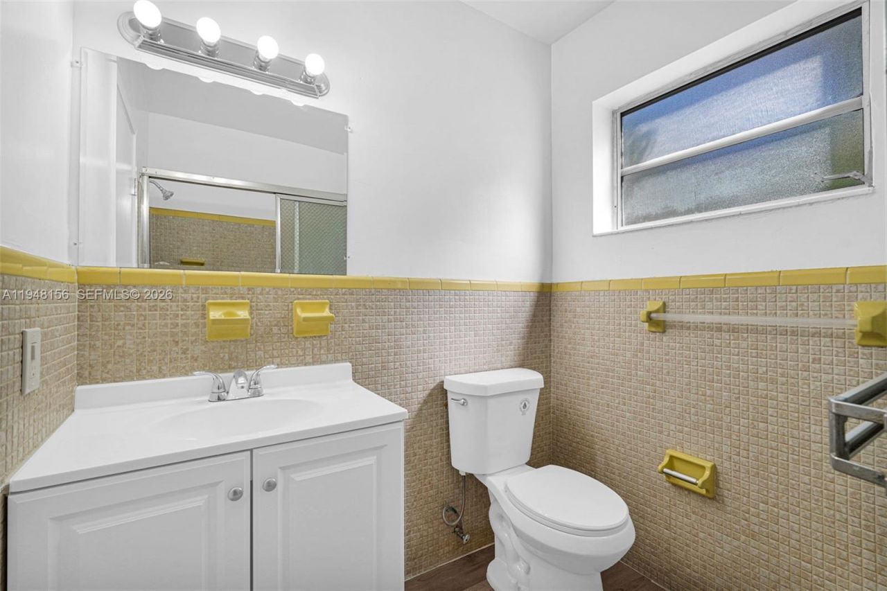 130 NW 48th St, Miami, FL 33127 Photo