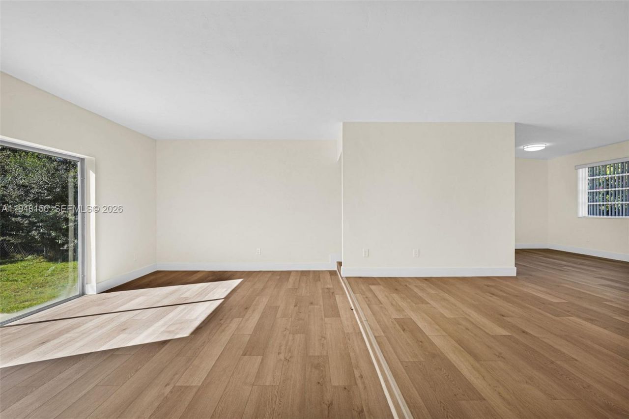 130 NW 48th St, Miami, FL 33127 Photo