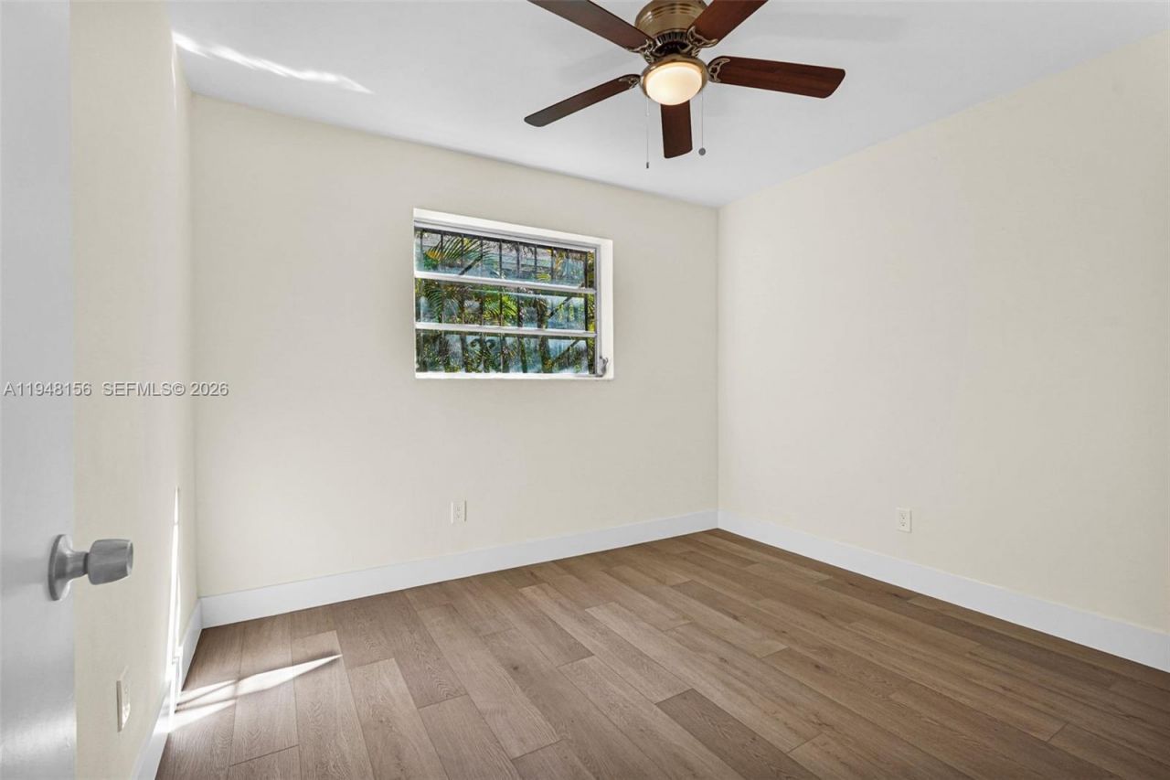 130 NW 48th St, Miami, FL 33127 Photo