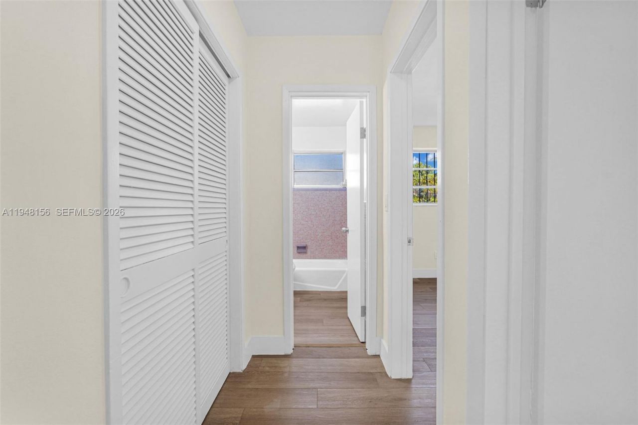 130 NW 48th St, Miami, FL 33127 Photo