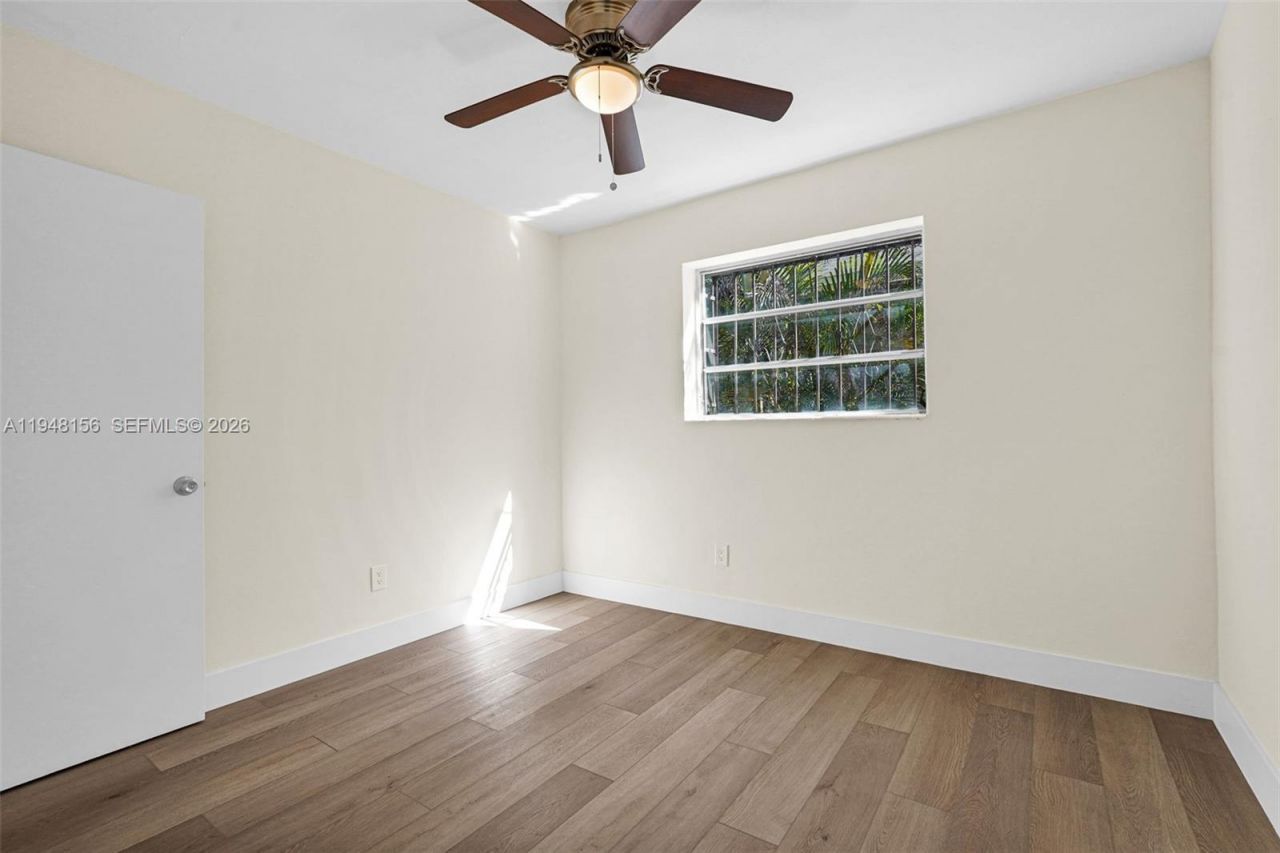 130 NW 48th St, Miami, FL 33127 Photo