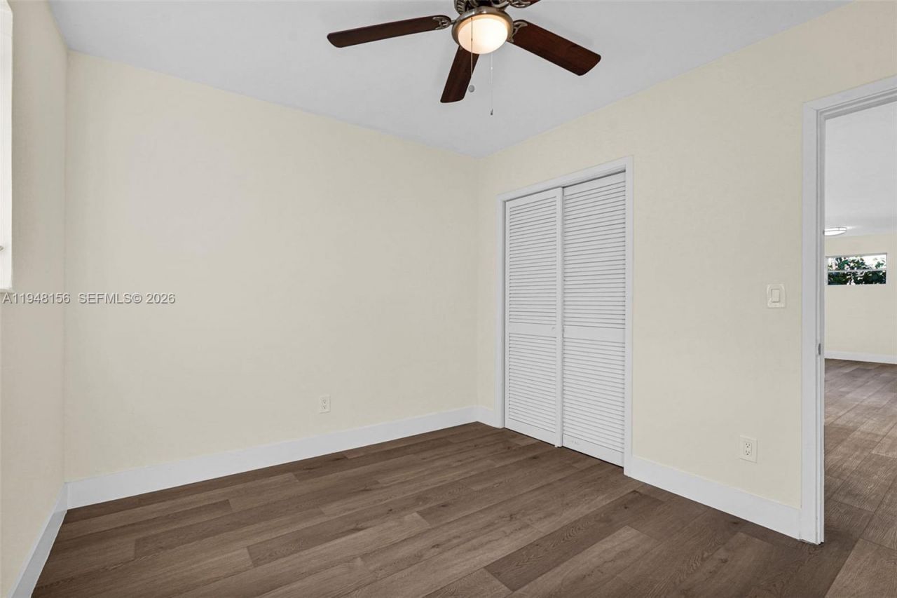 130 NW 48th St, Miami, FL 33127 Photo