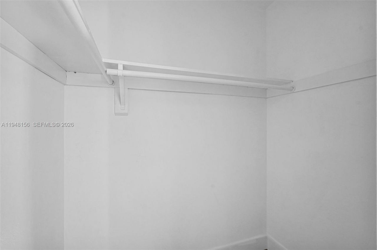 130 NW 48th St, Miami, FL 33127 Photo