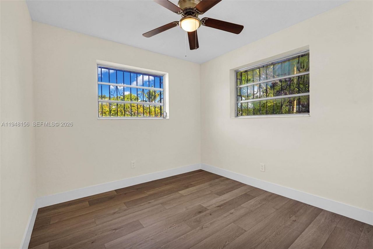 130 NW 48th St, Miami, FL 33127 Photo