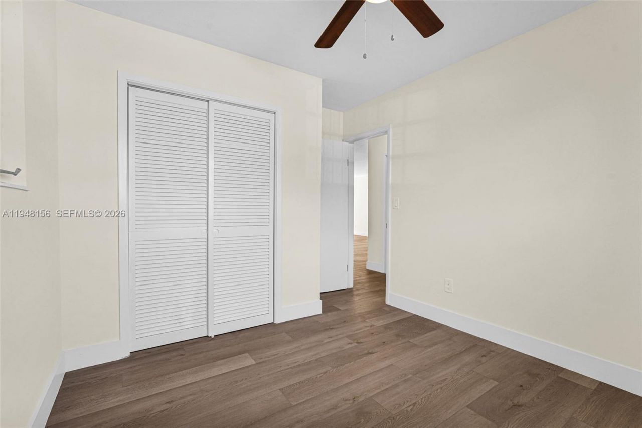 130 NW 48th St, Miami, FL 33127 Photo