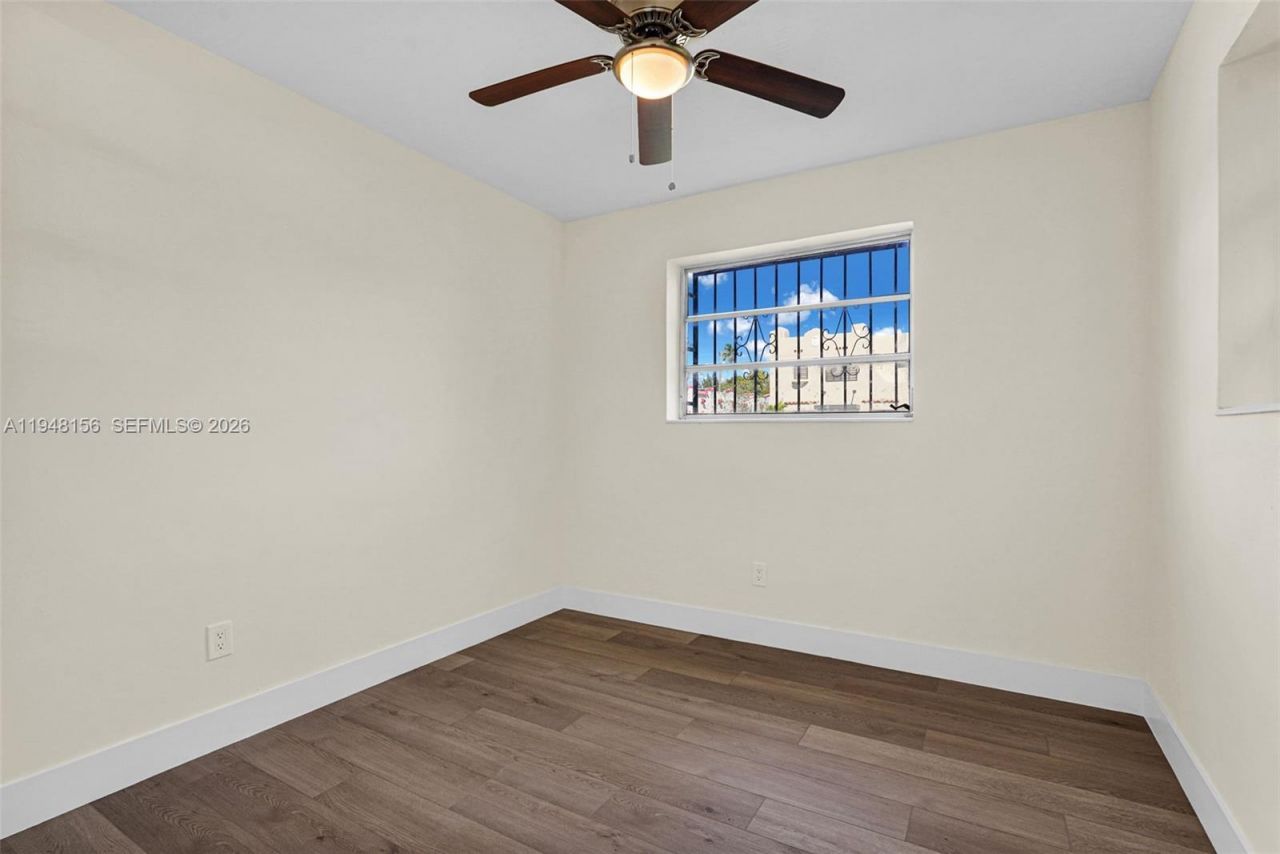 130 NW 48th St, Miami, FL 33127 Photo