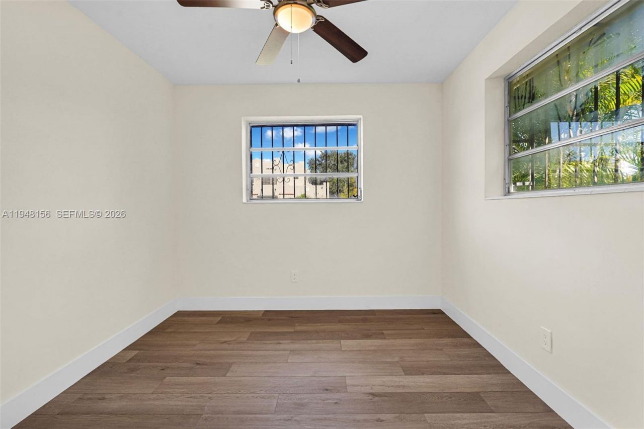 130 NW 48th St, Miami, FL 33127 Photo