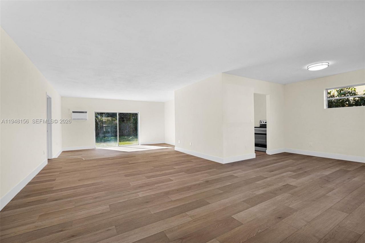 130 NW 48th St, Miami, FL 33127 Photo