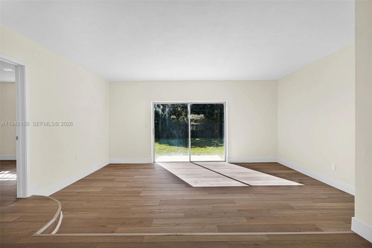 130 NW 48th St, Miami, FL 33127 Photo