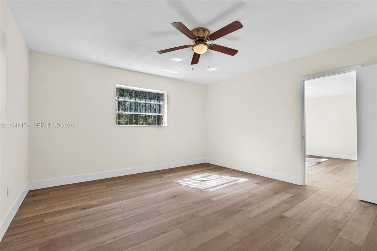 130 NW 48th St, Miami, FL 33127 Photo