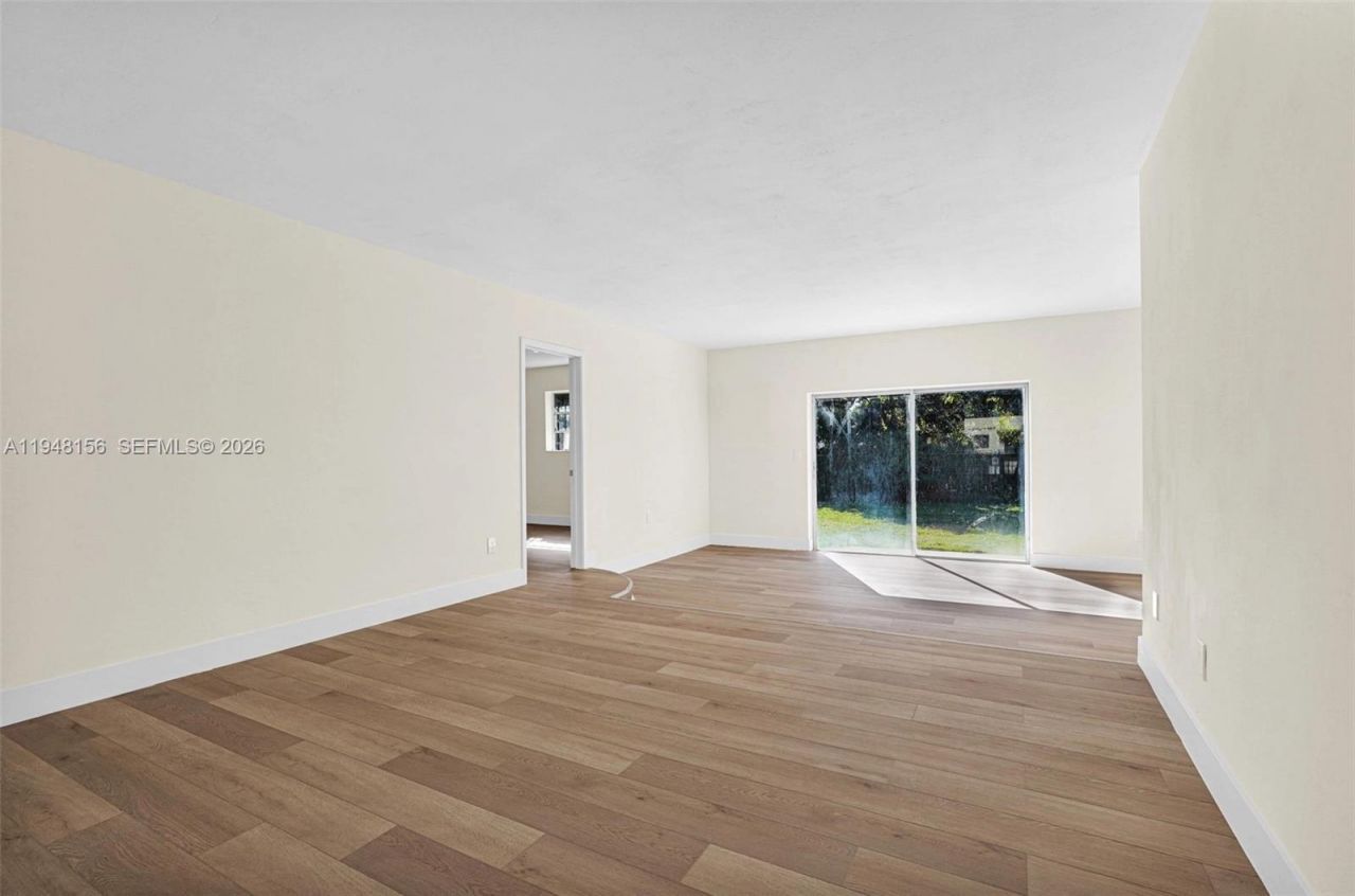 130 NW 48th St, Miami, FL 33127 Photo