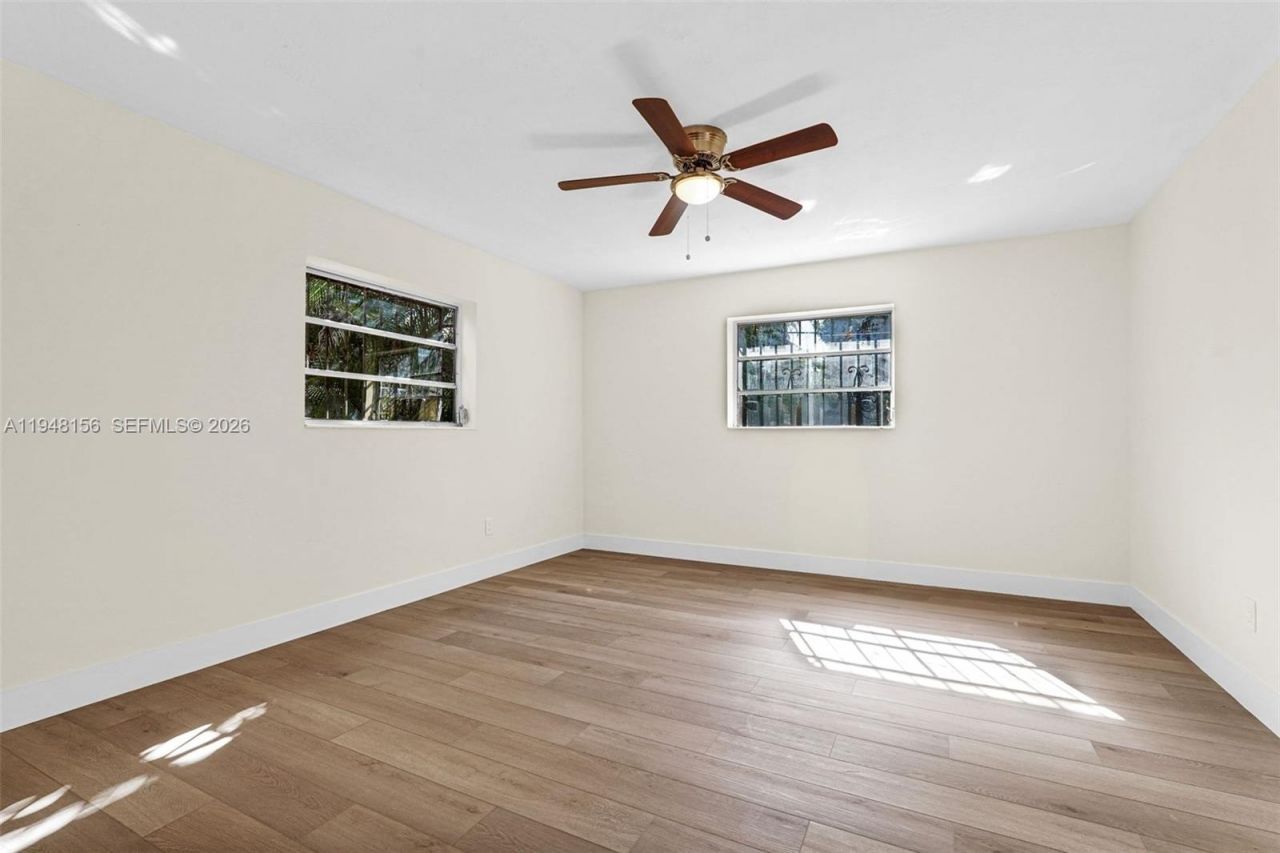 130 NW 48th St, Miami, FL 33127 Photo