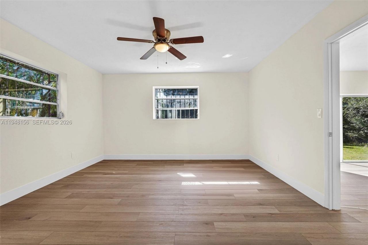 130 NW 48th St, Miami, FL 33127 Photo