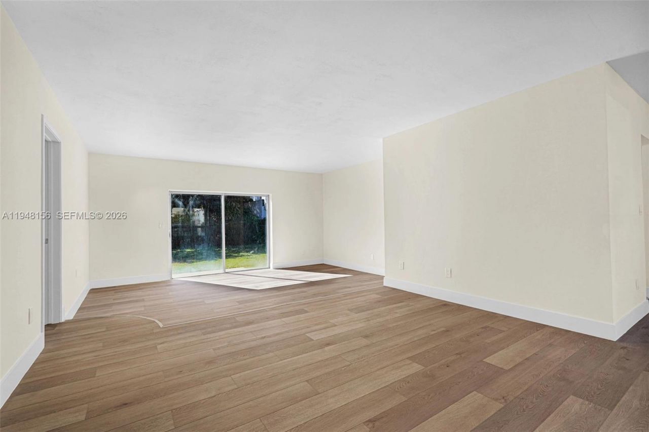 130 NW 48th St, Miami, FL 33127 Photo