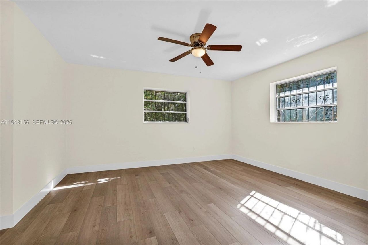 130 NW 48th St, Miami, FL 33127 Photo