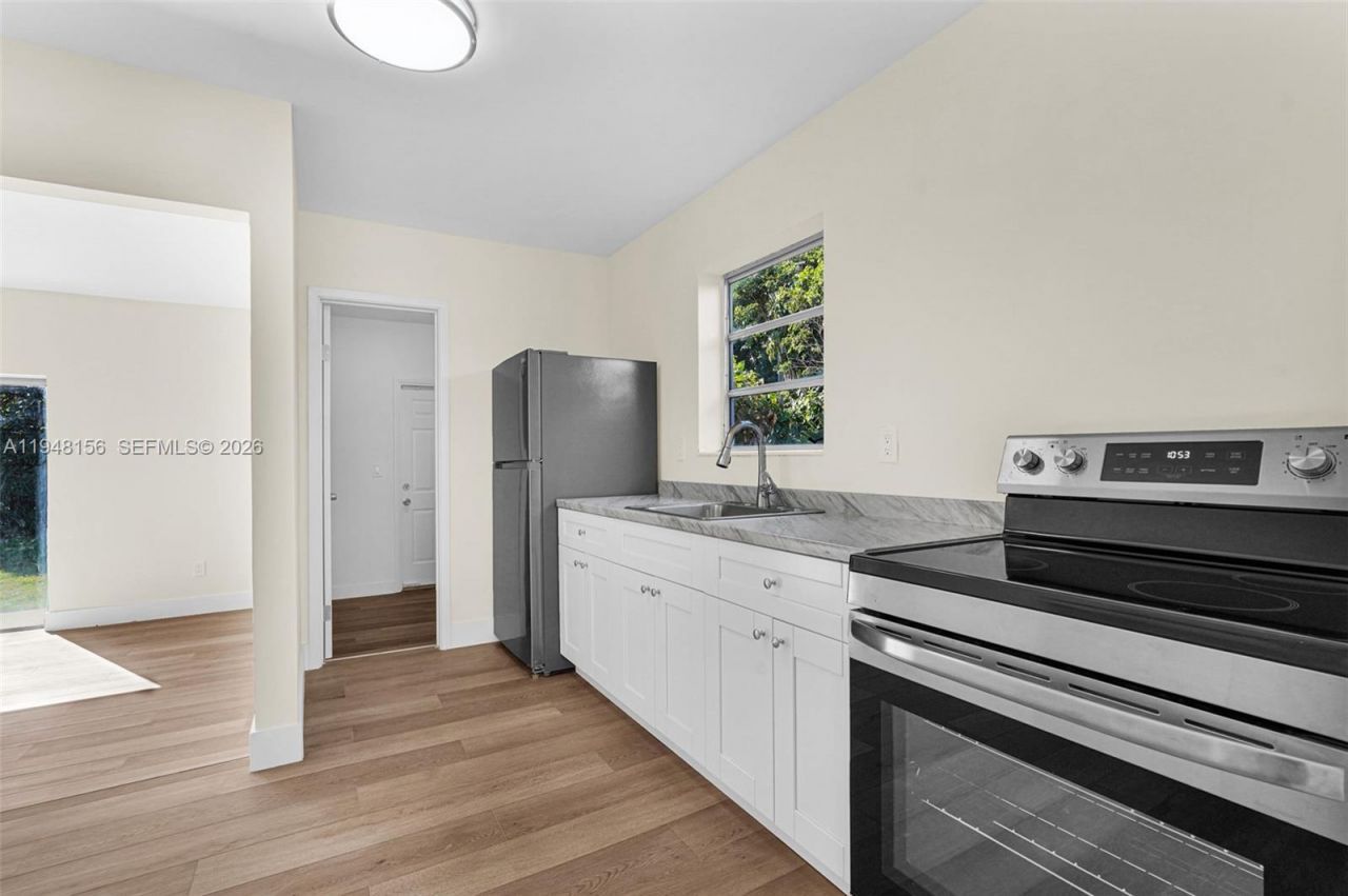 130 NW 48th St, Miami, FL 33127 Photo