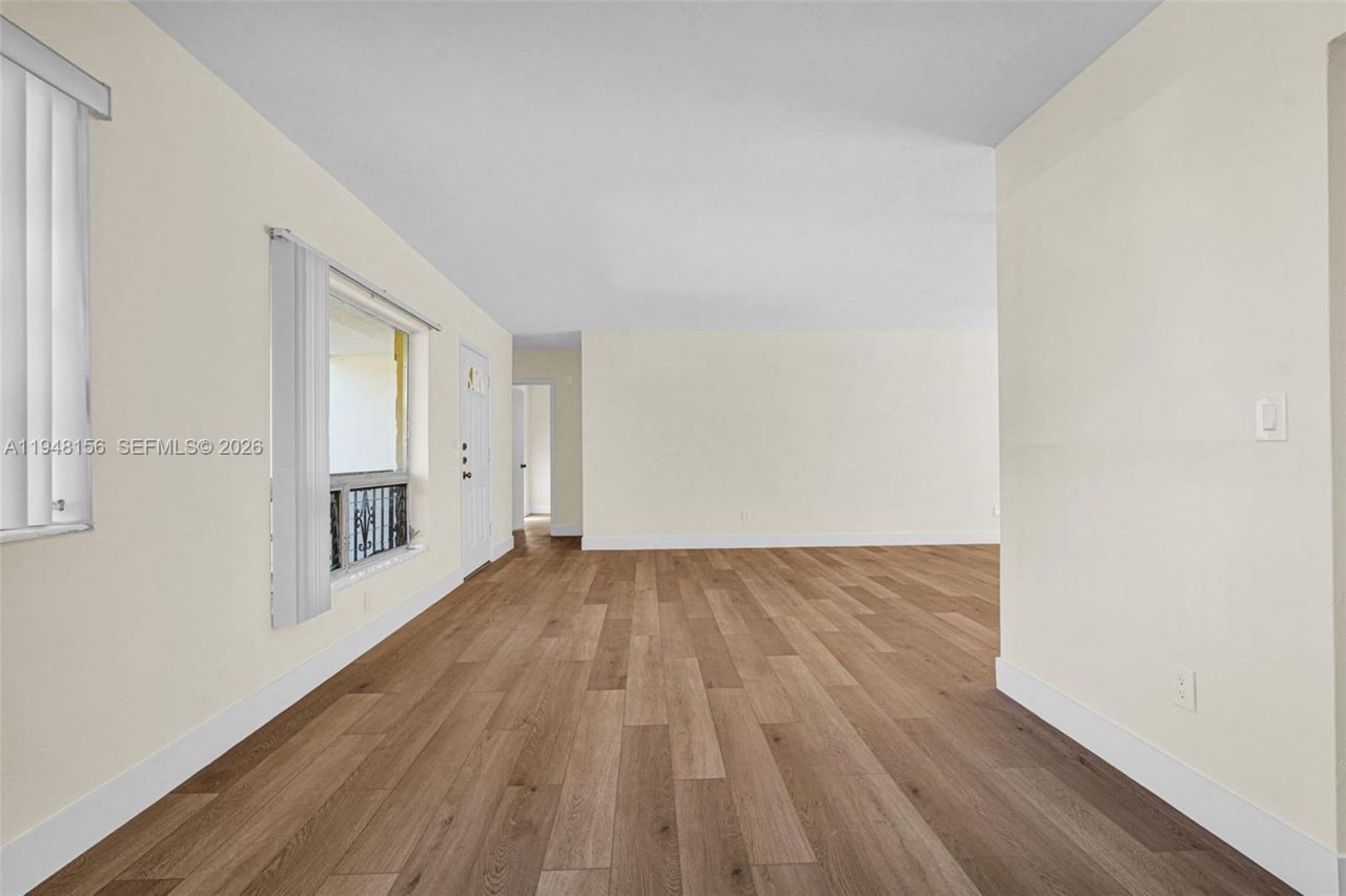 130 NW 48th St, Miami, FL 33127 Photo