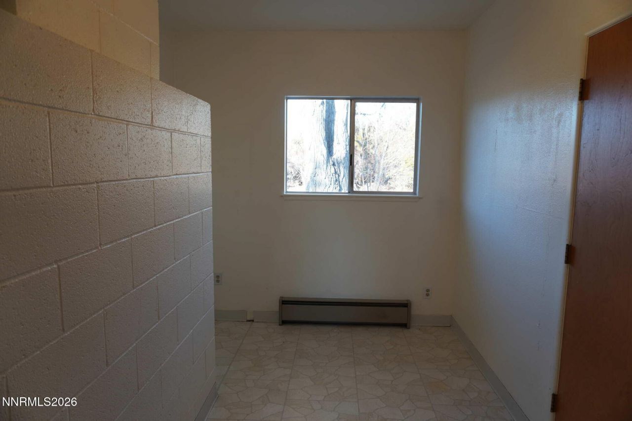 1430 Glenwood Drive, Gardnerville, NV 89460 Photo