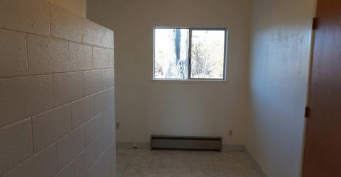 1430 Glenwood Drive, Gardnerville, NV 89460 Photo