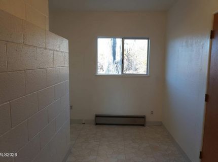 1430 Glenwood Drive, Gardnerville, NV 89460 Photo