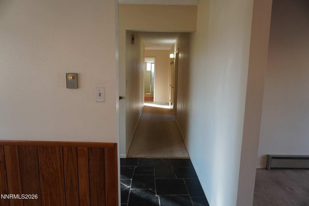 1430 Glenwood Drive, Gardnerville, NV 89460 Photo