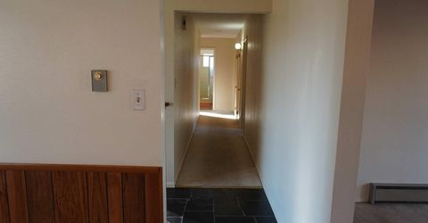 1430 Glenwood Drive, Gardnerville, NV 89460 Photo