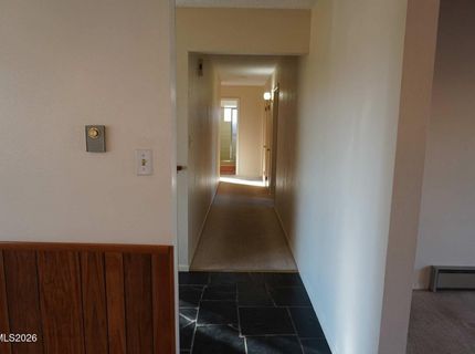 1430 Glenwood Drive, Gardnerville, NV 89460 Photo