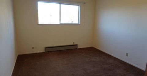 1430 Glenwood Drive, Gardnerville, NV 89460 Photo