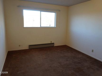 1430 Glenwood Drive, Gardnerville, NV 89460 Photo