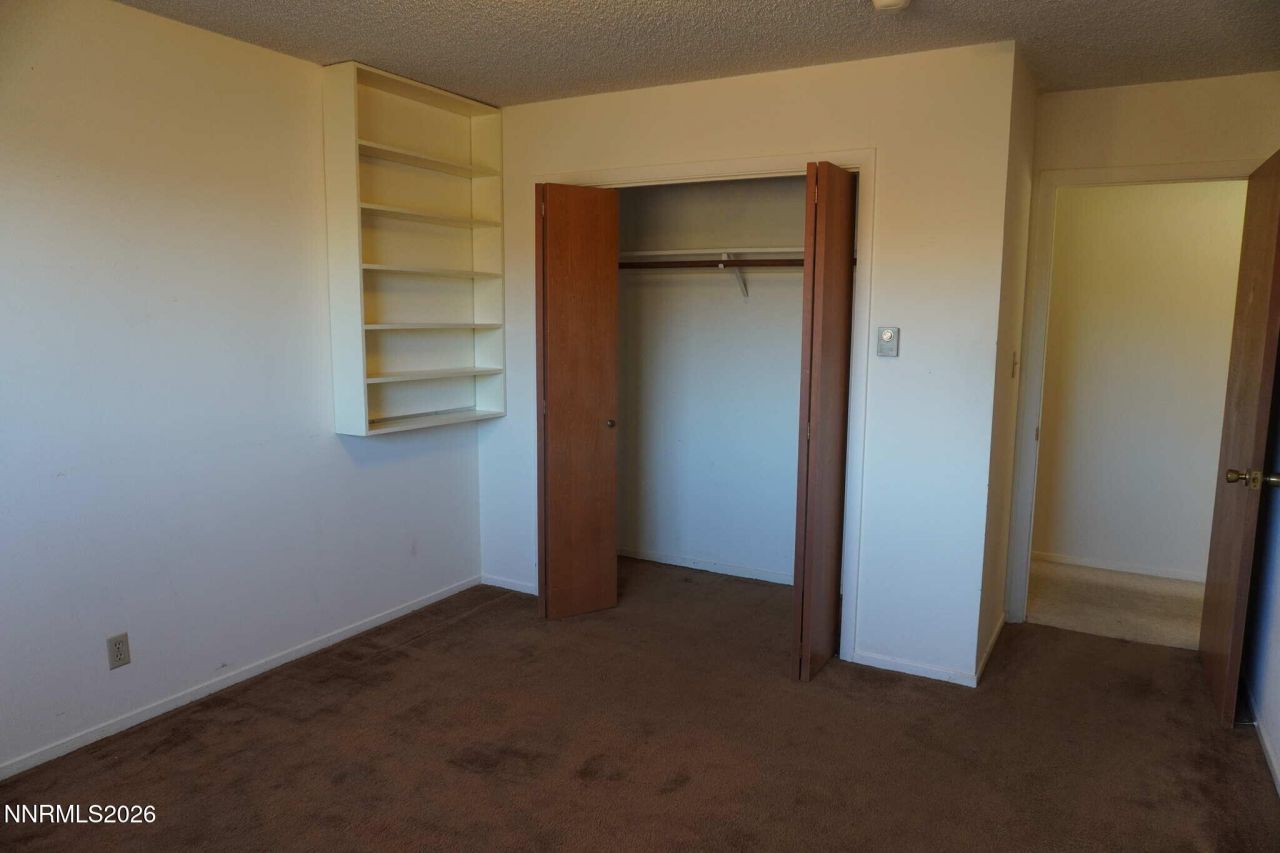 1430 Glenwood Drive, Gardnerville, NV 89460 Photo