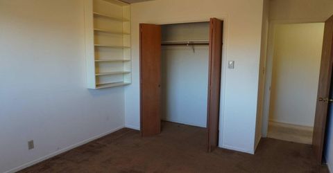 1430 Glenwood Drive, Gardnerville, NV 89460 Photo