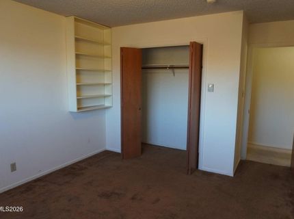 1430 Glenwood Drive, Gardnerville, NV 89460 Photo