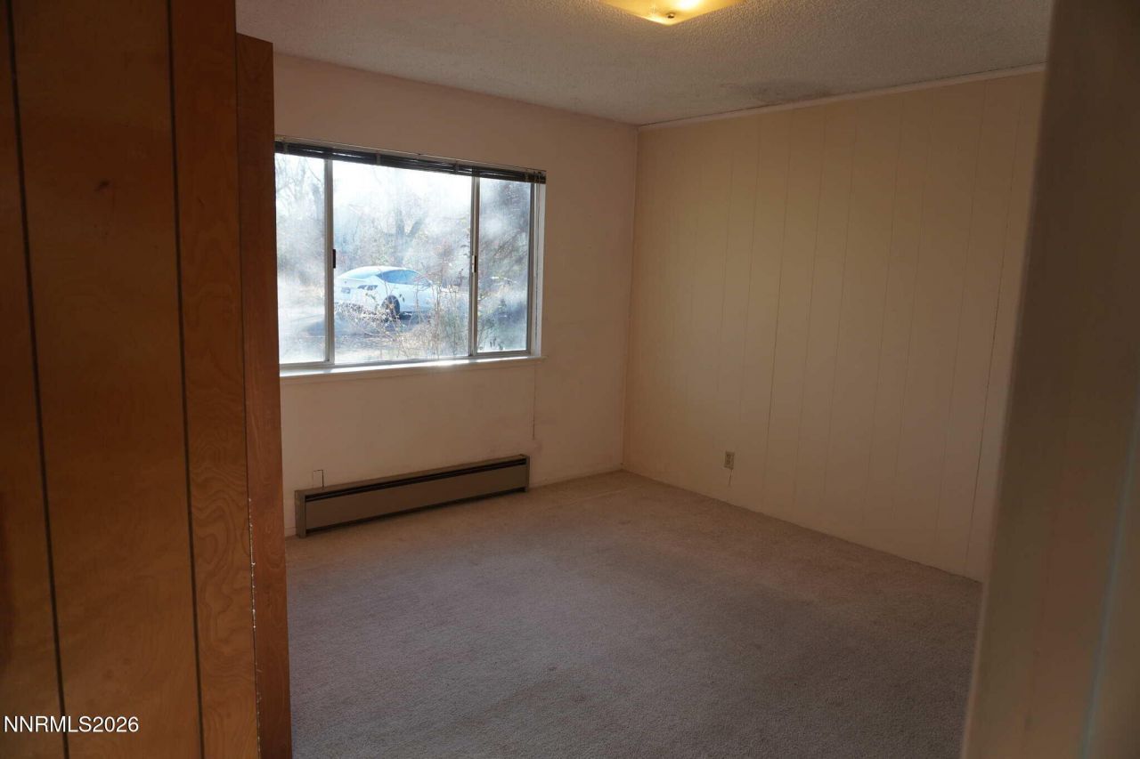 1430 Glenwood Drive, Gardnerville, NV 89460 Photo